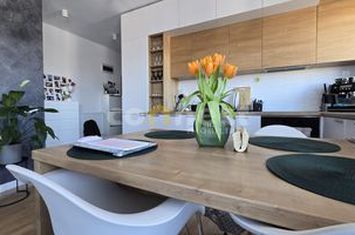 Apartament 2 camere de vanzare CLUJ-NAPOCA - Cluj anunturi imobiliare Cluj