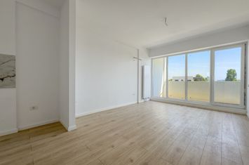 Apartament 2 camere de vanzare MAMAIA - Constanta anunturi imobiliare Constanta