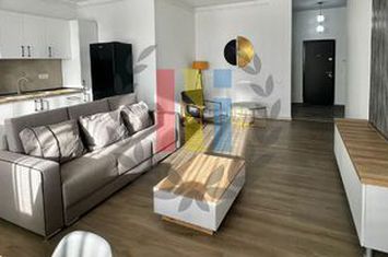 APARTAMENT 3 CAMERE DECOMANDAT 79 MP anunturi imobiliare Bucuresti