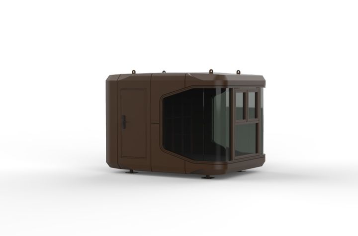 Vilă - 1 camere de vanzare ORADEA - Bihor anunturi imobiliare Bihor
