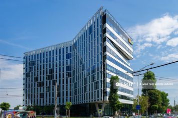 Birou de inchiriat POLITEHNICA - Bucuresti anunturi imobiliare Bucuresti