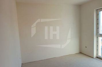 Apartament 2 camere de vanzare CLUJ-NAPOCA - Cluj anunturi imobiliare Cluj