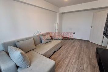 SECTOR 4 - Dimitrie Leonida - Disponibil Imediat - SUPER OFERTA anunturi imobiliare Bucuresti
