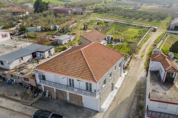 Casă individuală 328 mp în Draviskos anunturi imobiliare Grecia