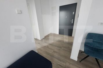 Apartament 3 camere de vanzare ALBA IULIA - Alba anunturi imobiliare Alba
