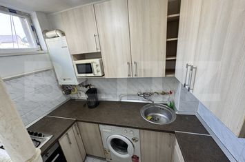 Garsonieră de inchiriat ZALAU - Salaj anunturi imobiliare Salaj