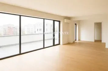 Dacia – Eminescu - Vânzare - Penthouse 3 camere + Terasă panoramică ! anunturi imobiliare Bucuresti