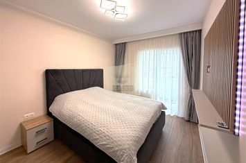 Apartament 3 camere de inchiriat EXTERIOR SUD - Sibiu anunturi imobiliare Sibiu