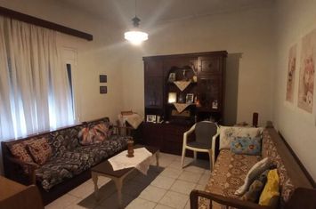 Casă individuală 65 mp, teren 162 mp, Kallithea anunturi imobiliare Grecia