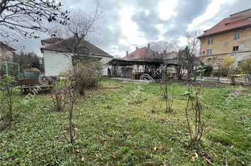 Casă - 4 camere de vanzare CALEA POPLACII - Sibiu anunturi imobiliare Sibiu
