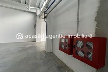 Hală de depozitare si productie anunturi imobiliare Arad