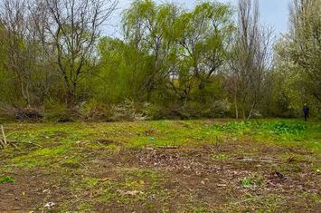 1000 mp teren intravilan | strada Serban Cantacuzino | zona Iancu Nicolae anunturi imobiliare Bucuresti