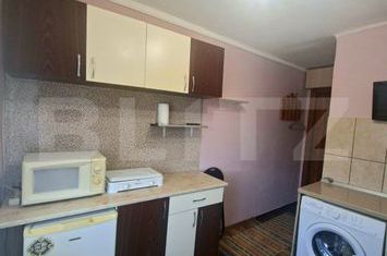 Garsonieră de vanzare ROGERIUS - Bihor anunturi imobiliare Bihor