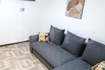Garsonieră de vanzare CENTRUL CIVIC - Brasov anunturi imobiliare Brasov