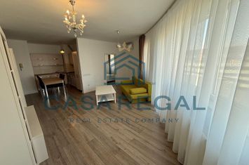Apartament 3 Camere | Luceafărul | Etaj 8 | Balcon mare anunturi imobiliare Bihor