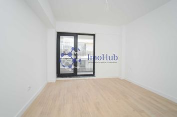 Apartament 2 camere Copou, ideal pentru investitie, bloc nou anunturi imobiliare Iasi