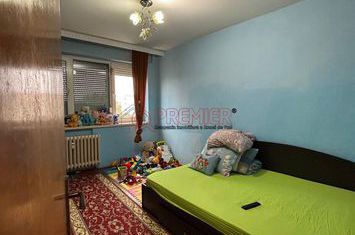 Apartament 2 camere -52 mp -Bloc reabilitat -Zona Emil Racoviță anunturi imobiliare Bucuresti