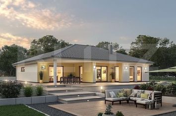 Casă - 4 camere de vanzare SUCEAVA - Suceava anunturi imobiliare Suceava