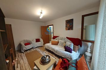 Garsonieră de inchiriat ASTRA - Brasov anunturi imobiliare Brasov