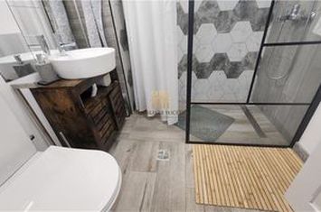 Garsonieră de vanzare OBCINI - Suceava anunturi imobiliare Suceava