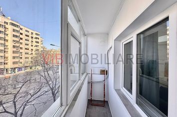 2 Camere - Mosilor - Ultracentral - Universitate - Ferdinand Renovat anunturi imobiliare Bucuresti