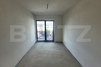 Apartament 2 camere de vanzare CLUJ-NAPOCA - Cluj anunturi imobiliare Cluj
