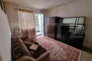 Apartament 2 camere de vanzare CLUJ-NAPOCA - Cluj anunturi imobiliare Cluj