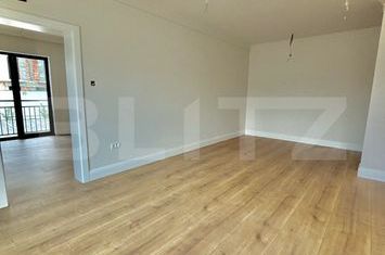 Apartament 2 camere de vanzare TIMISOARA - Timis anunturi imobiliare Timis