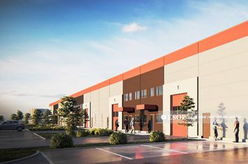 Spațiu industrial de inchiriat GIARMATA - Timis anunturi imobiliare Timis