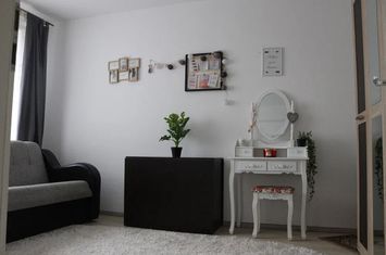 Apartament 2 camere de vanzare BRASOV - Brasov anunturi imobiliare Brasov