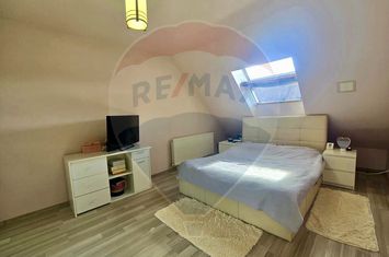 Apartament de vânzare – Florești, strada Porii, luminos, Comision 0% anunturi imobiliare Cluj