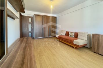 Apartament 3 camere de închiriat | 9 min metrou Dimitrie Leonida anunturi imobiliare Bucuresti