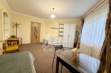 Apartament 2 camere, Centrala proprie, PetFriendly, Soarelui anunturi imobiliare Timis