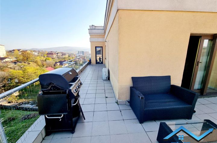 Apartament 3 camere de vanzare TATARASI - Iasi anunturi imobiliare Iasi