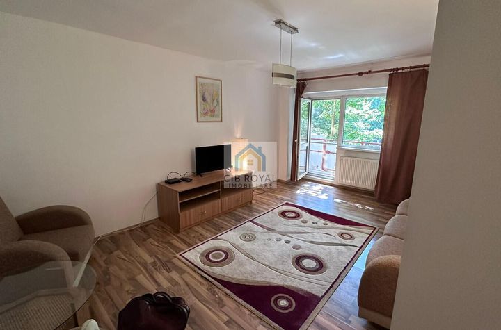 Inchiriez garsoniera zona Nerva Traian, Str. Anastasie Panu, la 8 minute metrou Timpuri Noi,proaspat igienizata. anunturi imobiliare Bucuresti