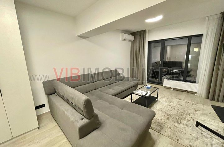 Studio - Select Residence - Dudesti - Alba Iulia - Parcare Subterana anunturi imobiliare Bucuresti