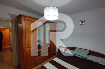 Apartament 2 camere de vanzare RAHOVA - Bucuresti anunturi imobiliare Bucuresti