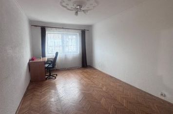 Apartament 2 camere de vanzare RADAUTI - Suceava anunturi imobiliare Suceava