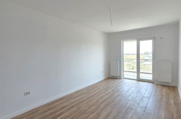 VANZARE 2 CAMERE - STR. PIERSICULUI - DOBROESTI - MOBILAT/UTILAT anunturi imobiliare Bucuresti