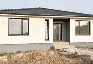 132.000 €, Casă