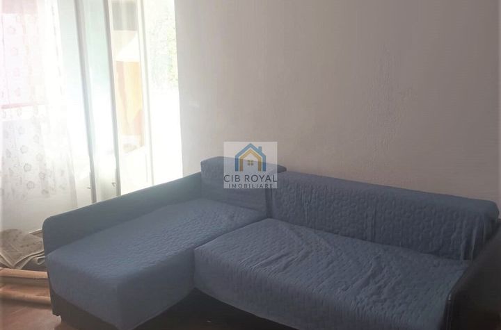Inchiriez apartament 2 camere zona Drumul Taberei, Aleea Poiana Sibiului, la 2 minute metrou Favorit, proaspat igienizat. anunturi imobiliare Bucuresti