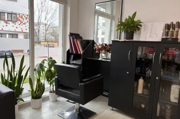 Spațiu comercial de inchiriat SIBIU - Sibiu anunturi imobiliare Sibiu