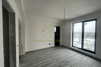 Vilă 5 cam de vânzare Bucuresti - Magurele