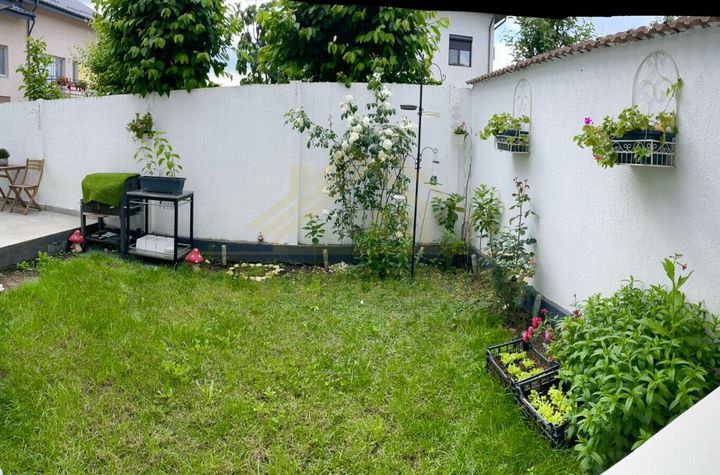 DUPLEX P+1+POD-97 MP-CARTIER LEORDENI anunturi imobiliare Bucuresti