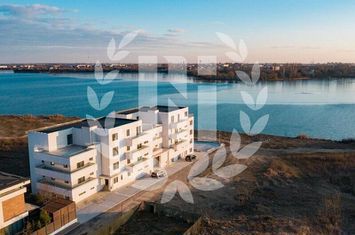 3 CAMERE DIRECT PE LACUL PANTELIMON GRATIS PARCARE + BOXĂ anunturi imobiliare Bucuresti