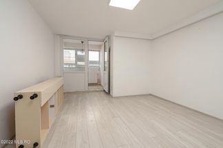 Garsonieră de vânzare Bucuresti - Iancului