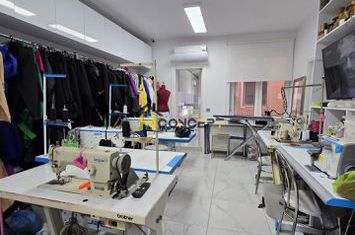 Vila individuala 5 camere Gramont 15 min Piata Unirii anunturi imobiliare Bucuresti