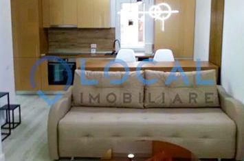 Apartament 2 camere de inchiriat MARASTI - Cluj anunturi imobiliare Cluj