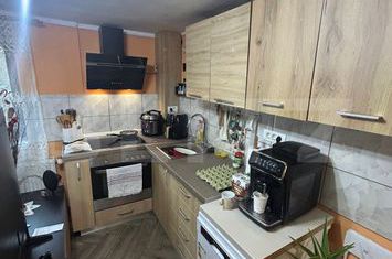 Apartament 3 camere de vanzare TIMISOARA - Timis anunturi imobiliare Timis