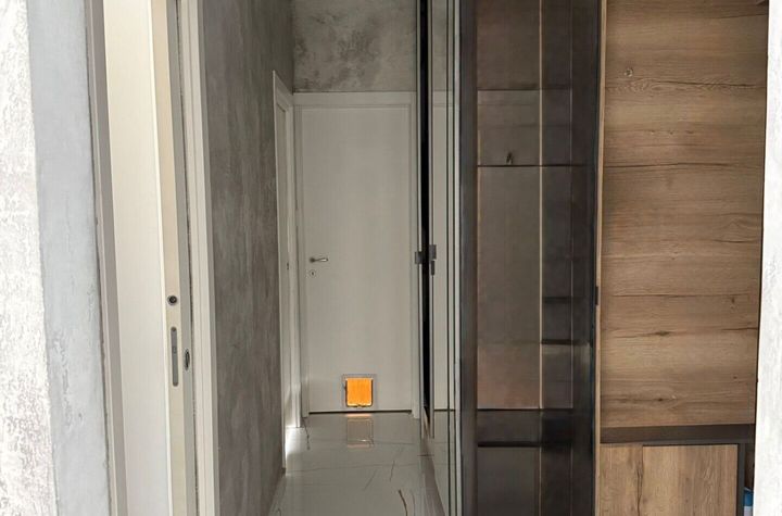 Chitila complex nou apartament 2 camere de inchiriat anunturi imobiliare Bucuresti